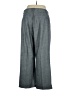 Wit & Wisdom Gray Dress Pants Size 16 - photo 2