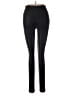 SPANX Black Active Pants Size S - photo 2
