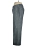 Wit & Wisdom Gray Dress Pants Size 16 - photo 5