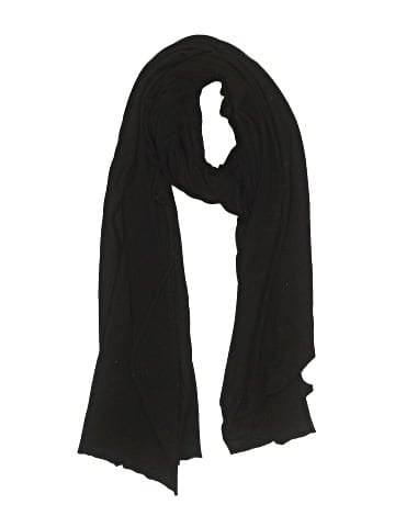 Enjoy Scarf - front