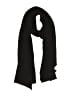 Enjoy Black Scarf One size - photo 1