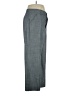 Wit & Wisdom Gray Dress Pants Size 16 - photo 4