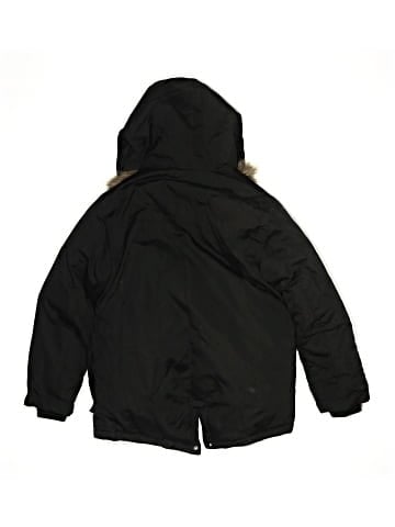 Old Navy Snow Jacket (view 2)