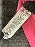 ASOS Pink Blazer Size 12 - photo 7