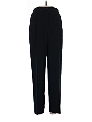 Pendleton Dress Pants (view 1)
