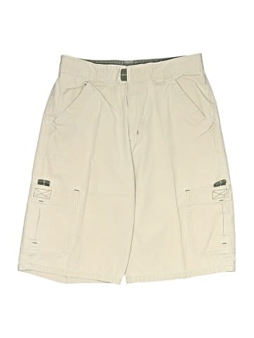Old Navy Cargo Shorts (view 1)