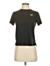 New Balance Gray Active T-Shirt Size S - photo 1