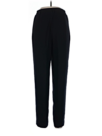 Pendleton Dress Pants (view 2)