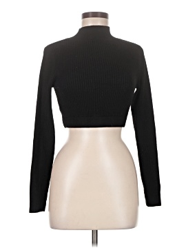 Wild Fable Turtleneck Sweater