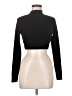Wild Fable Black Turtleneck Sweater Size M - photo 1