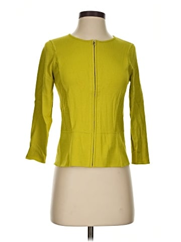 Carlisle Jacket (view 1)