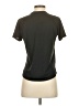 New Balance Gray Active T-Shirt Size S - photo 2