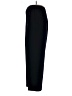 Pendleton 100% Polyester Black Dress Pants Size 10 - photo 5