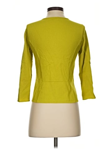 Carlisle Jacket (view 2)