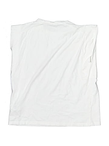 Zara Kids Sleeveless T-Shirt (view 2)