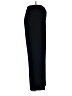 Pendleton 100% Polyester Black Dress Pants Size 10 - photo 4