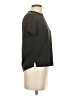 New Balance Gray Active T-Shirt Size S - photo 4