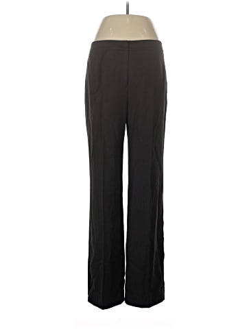 Le Suit Dress Pants (view 1)