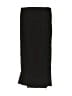 Enjoy Black Scarf One size - photo 2