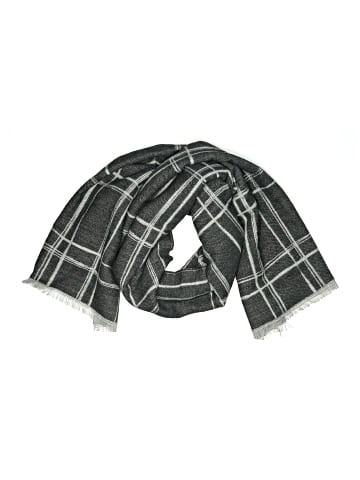 Zara Scarf (view 1)