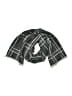 Zara Gray Scarf One size - photo 1