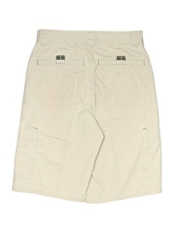 Old Navy Cargo Shorts (view 2)