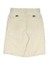 Old Navy 100% Cotton Tan Cargo Shorts Size 12 - photo 2