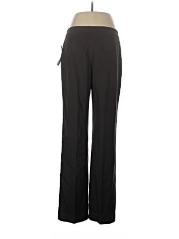 Le Suit Dress Pants (view 2)