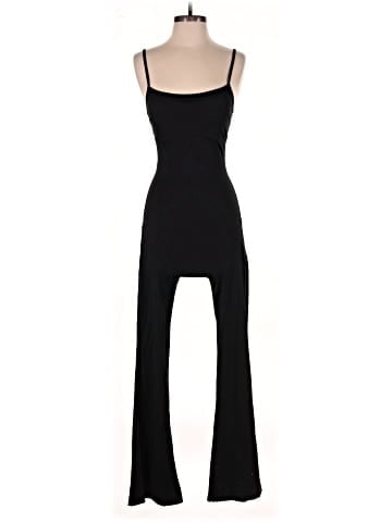 Popilush Jumpsuit (view 1)