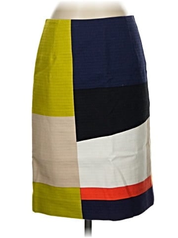 Carlisle Casual Skirt (view 1)