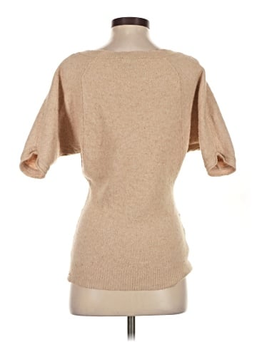 BCBGMAXAZRIA Pullover Sweater (view 2)