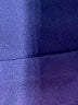 Unbranded Solid Blue Active Pants Size XL (estimated) - photo 7
