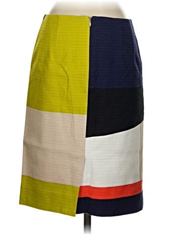 Carlisle Casual Skirt (view 2)