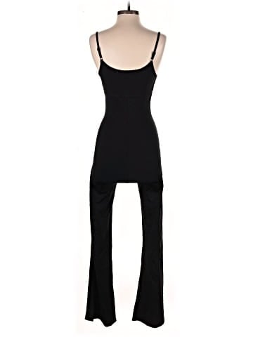 Popilush Jumpsuit (view 2)