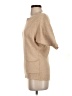 BCBGMAXAZRIA Tan Pullover Sweater Size XS - photo 5