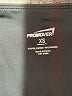 Promover Black Active Pants Size XS - photo 7