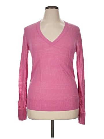 Boden Long Sleeve Top (view 1)