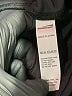 Promover Black Active Pants Size XS - photo 8