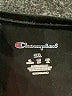 Champion Black Tank Top Size 2X - photo 7