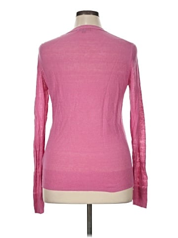 Boden Long Sleeve Top (view 2)