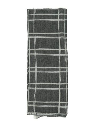 Zara Scarf (view 2)