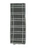 Zara Gray Scarf One size - photo 2