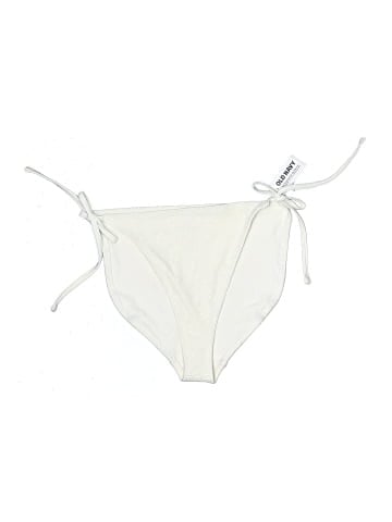 Old Navy Swimsuit Bottoms (view 1)