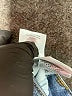 DL1961 Blue Jeans Size 30 waist - photo 8