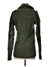 Ann Taylor LOFT Green Pullover Sweater Size S - photo 2