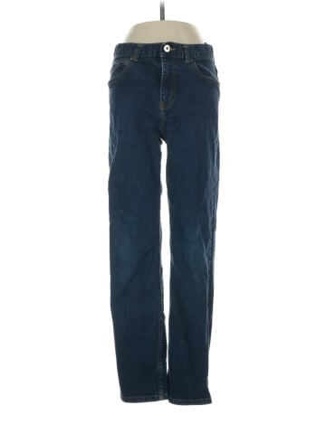 Faded Glory Jeans (view 1)