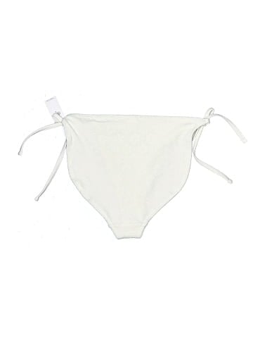 Old Navy Swimsuit Bottoms (view 2)