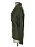 Ann Taylor LOFT Green Pullover Sweater Size S - photo 5