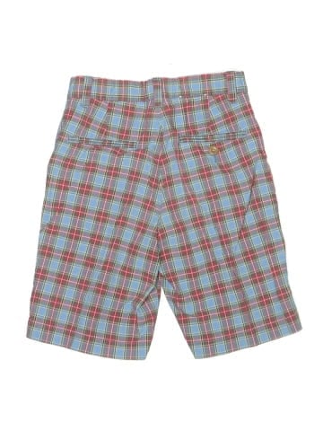 Crewcuts Shorts (view 2)