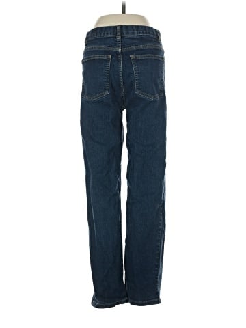 Faded Glory Jeans (view 2)